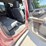 2020-chevrolet-silverado-1500-image-32