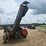 new-idea-324-image-3
