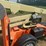 2016-jlg-t350-image-16