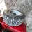 snapper-sr928-image-12