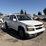 2009-chevrolet-colorado-image-2