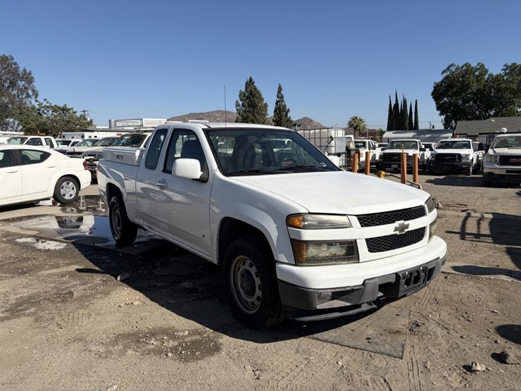 2009-chevrolet-colorado-image-2