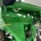j&m-875-image-7