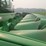 2014-john-deere-612c-corn-head---field-ready-image-20