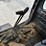 1998-komatsu-pc200-lc-6-image-34
