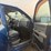 dodge-2500-image-26