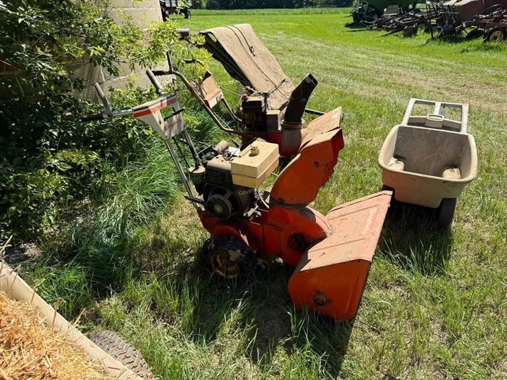 simplicity-snowblower-image-3