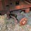 ditch-witch-350sx-image-28