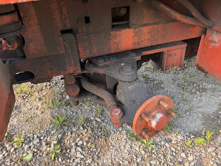 ditch-witch-350sx-image-28