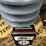 #415-•-kinjet-diesel-chemical-sprayer-image-74