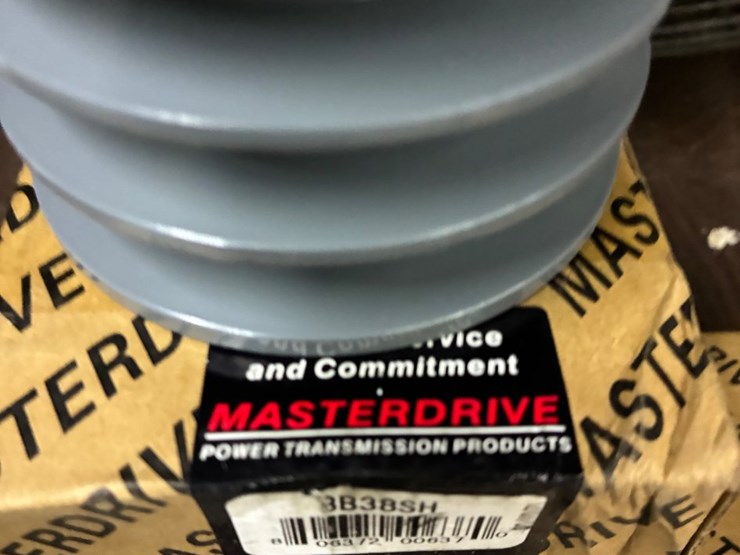 #415-•-kinjet-diesel-chemical-sprayer-image-74