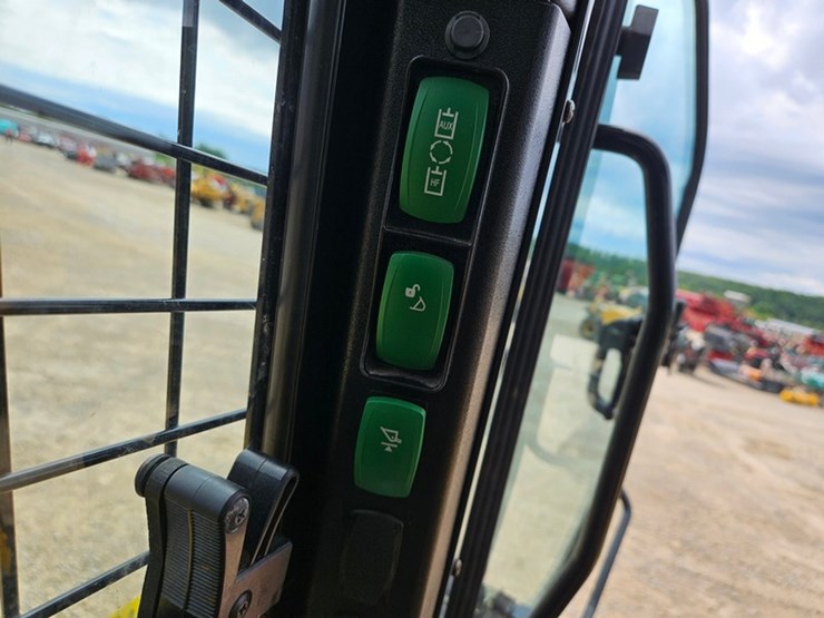 2020-wacker-neuson-sw32-image-32