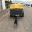 2015-atlas-copco-xas185-image-3