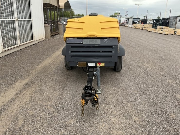 2015-atlas-copco-xas185-image-3