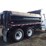 2019-freightliner-m2-15'-t/a-dump-truck-image-5