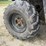 2012-polaris-ranger-crew-image-6
