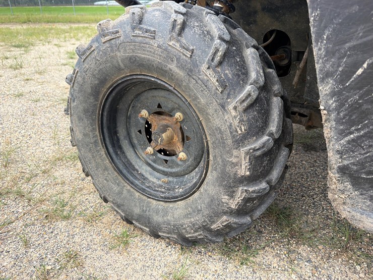 2012-polaris-ranger-crew-image-6