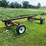 john-deere-215-image-28