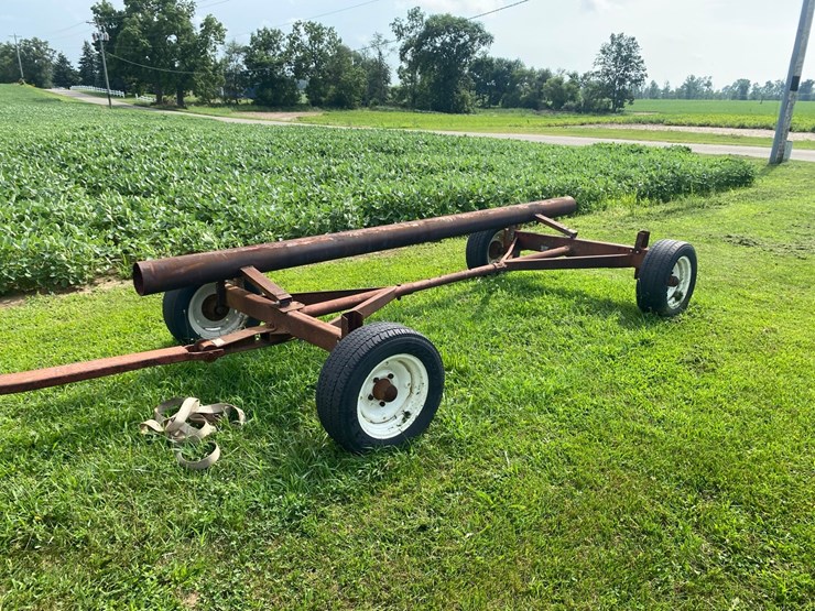 john-deere-215-image-28