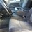2002-ford-250-image-6