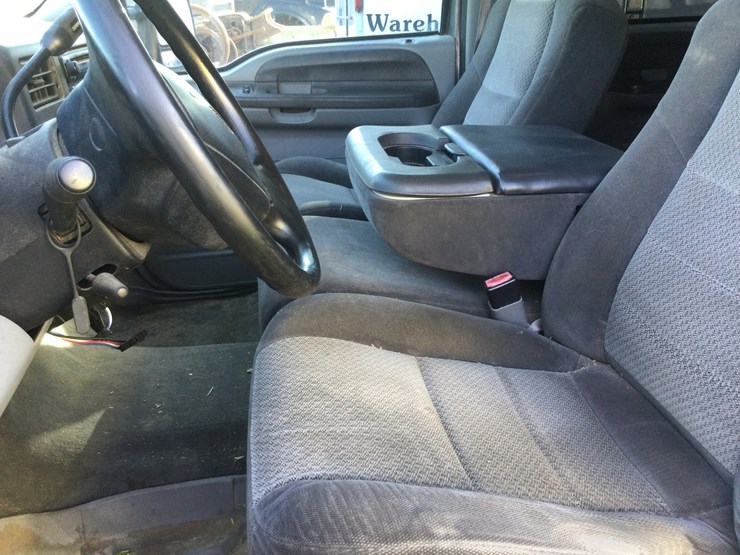 2002-ford-250-image-6