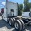 2022-kenworth-t680-image-7