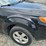 2010-subaru-forester-image-12