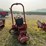 ditch-witch-350sx-image-4