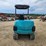 komatsu-pc20-image-4