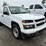 2012-chevrolet-colorado-image-2