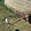 lawn-rake-image-1