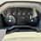 2011-ford-f250-image-16