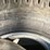 #2194-•-pallet-of-various-tires-and-rims-image-14
