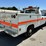 2005-dodge-ram-2500-image-3