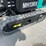 2026-cfg-industry-mh13rx-image-10