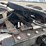 2017-kenworth-t660-image-26