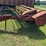 new-holland-492-image-2