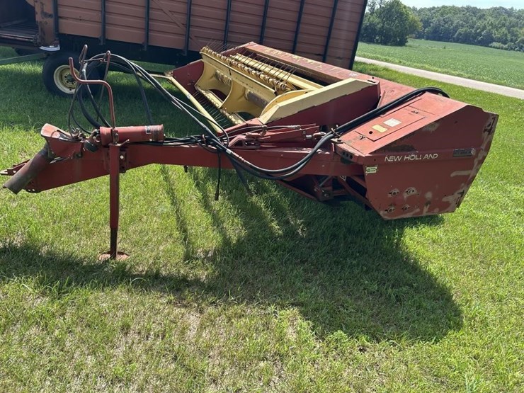 new-holland-492-image-2