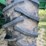 john-deere-4420-combine-image-66