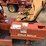 ditch-witch-350sx-image-23