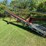 owatonna-205-all-purpose-elevator-image-2