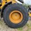 caterpillar-930h-image-96