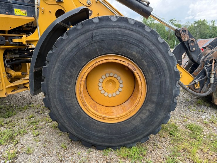 caterpillar-930h-image-96
