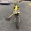 2012-suzuki-rmz450-competition-dirt-bike-image-4