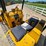 deere-350b-image-24
