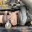 2000-caterpillar-c12-image-60
