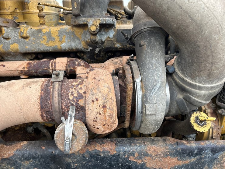 2000-caterpillar-c12-image-60