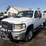 2012-gmc-sierra-3500-image-1