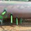 john-deere-215-image-23