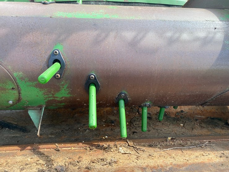 john-deere-215-image-23